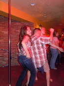 QDSCN0934.JPG