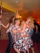 QDSCN0935.JPG