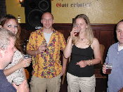 P1010238.JPG