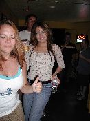 P1010264.JPG