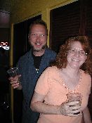 P1010265.JPG