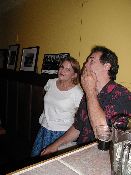 P1010281.JPG