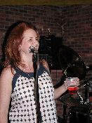 P1010287.JPG
