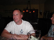P1010317.JPG