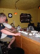 P1010320.JPG