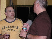 P1010336.JPG