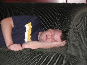 P1010385.JPG