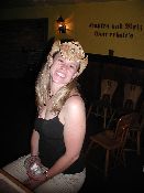 P1010393.JPG