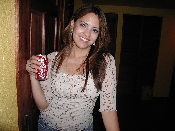 P1010395.JPG