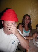 P1010400.JPG