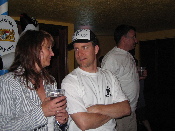 Picture003.jpg