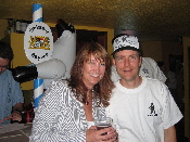 Picture004.jpg