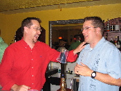 Picture005.jpg