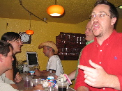 Picture007.jpg