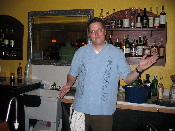 Picture012.jpg