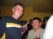 Picture014.jpg