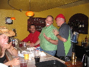 Picture016.jpg