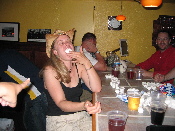 Picture017.jpg
