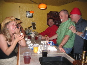 Picture018.jpg