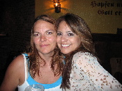Picture019.jpg