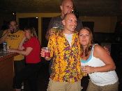 Picture020.jpg