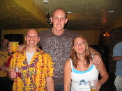 Picture022.jpg