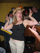 Picture024.jpg
