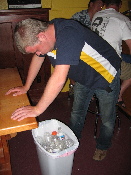 Picture026.jpg