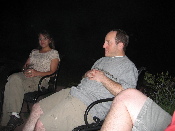 Picture034.jpg
