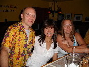 ZDSC02166.JPG
