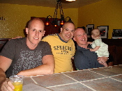 ZDSC02167.JPG