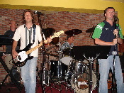 ZDSC02175.JPG