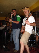 ZDSC02180.JPG