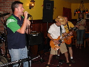 ZDSC02183.JPG