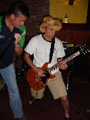 ZDSC02185.JPG