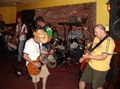 ZDSC02189.JPG