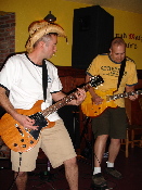 ZDSC02190.JPG