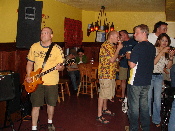 ZDSC02194.JPG