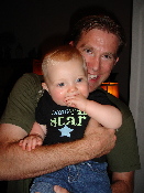 ZDSC02197.JPG