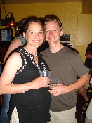 ZDSC02198.JPG