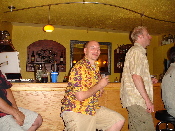 ZDSC02203.JPG