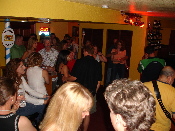 ZDSC02204.JPG
