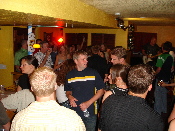 ZDSC02206.JPG