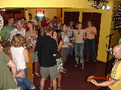 ZDSC02207.JPG