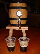 ZDSC02209.JPG