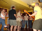 ZDSC02210.JPG
