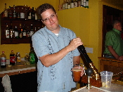 ZDSC02213.JPG