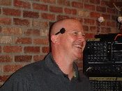 ZDSC02215.JPG
