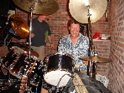 ZDSC02217.JPG