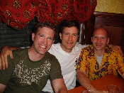 ZDSC02219.JPG